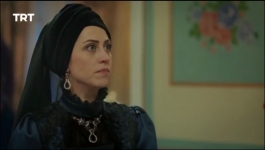 Payitaht Sultan AbdulHamid - Season 01 Episode 11